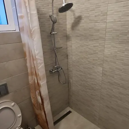 Apartment Cluj Home *